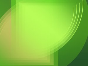 预训练模型使用技巧：模型量化与轻量化部署