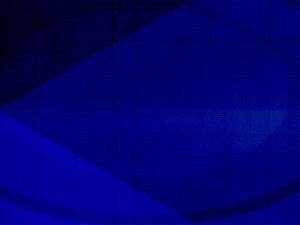 科技企业知识产权战略：从申请到维权的全流程