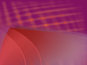 科技企业知识产权战略：从申请到维权的全流程